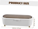 multi-functional-kitchen-storage-box-sea-2.jpg