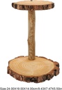 homsfou-wood-cupcake-stand-2-tiered-rust-4.jpg