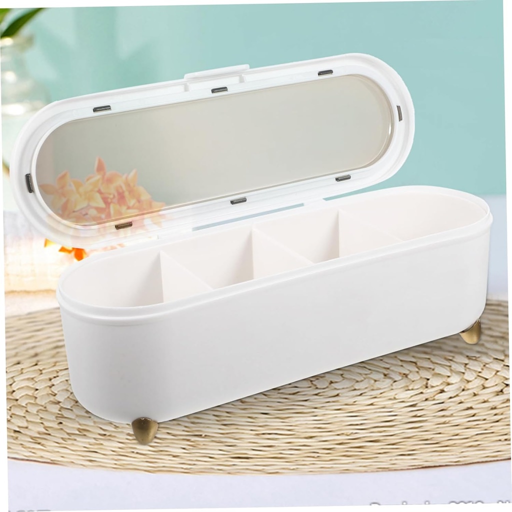 multi-functional-kitchen-storage-box-sea-5.jpg