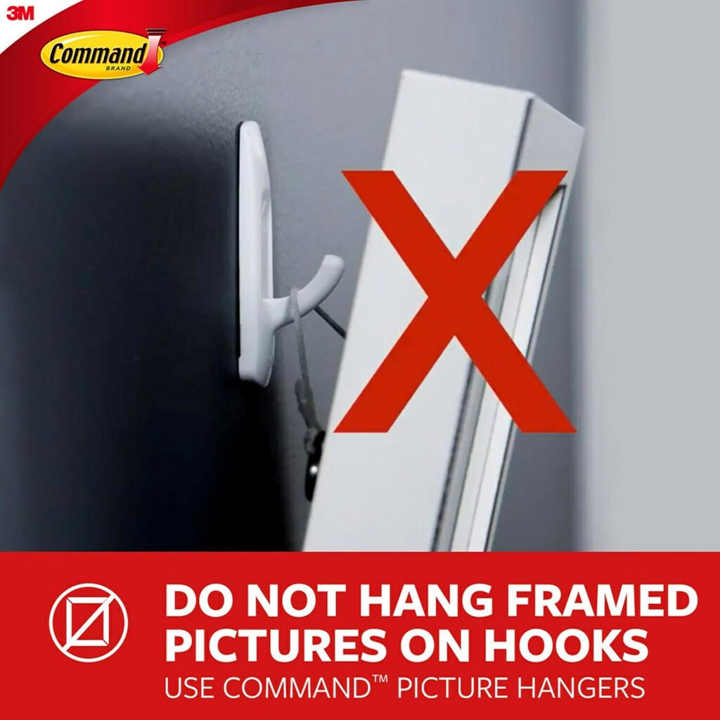 command-bathroom-wall-hook-with-water-re-5.jpg