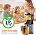 vennex-cold-press-juicer-bpa-free-57-ext-2.jpg