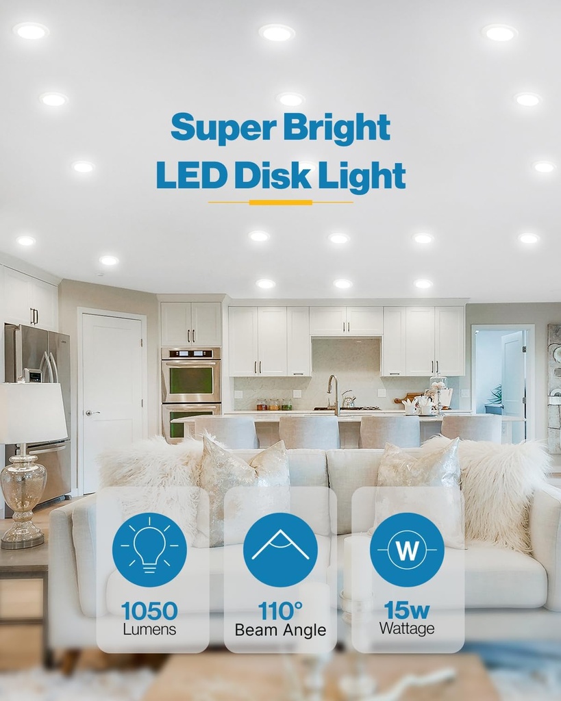 sunco-6-pack-led-disc-lights-ceiling-6-i-2.jpg