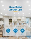 sunco-6-pack-led-disc-lights-ceiling-6-i-2.jpg