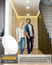 sunco-6-pack-led-disc-lights-ceiling-6-i-3.jpg