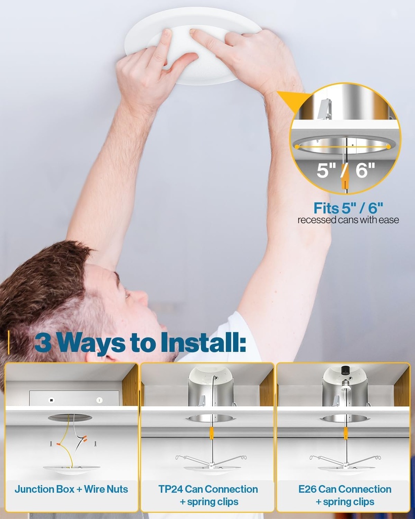 sunco-6-pack-led-disc-lights-ceiling-6-i-4.jpg