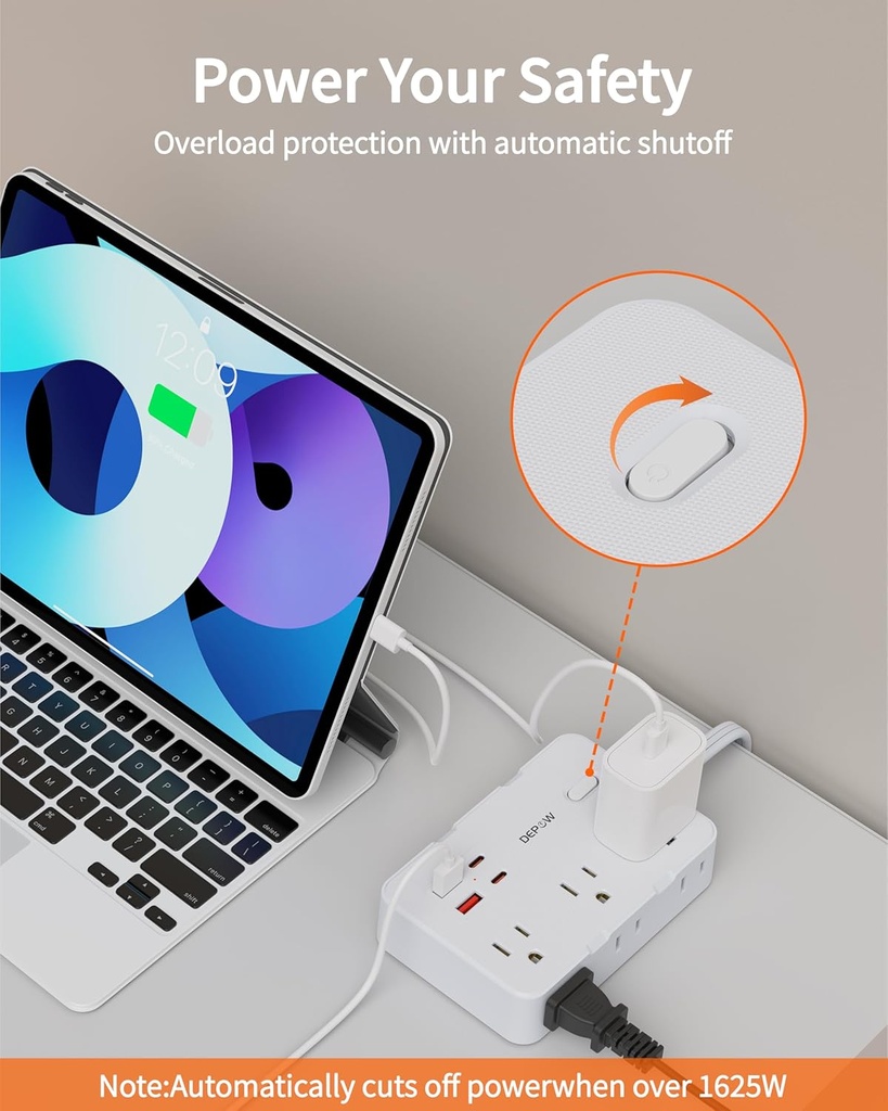 surge-protector-power-strip-with-flat-pl-5.jpg