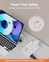 surge-protector-power-strip-with-flat-pl-5.jpg