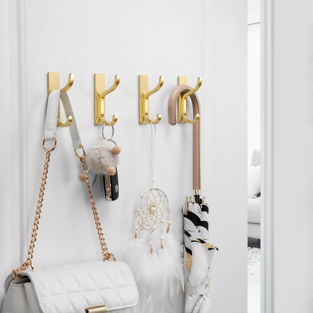 gold-adhesive-wall-hooks-for-hanging---h-2.jpg