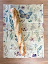 reusable-beeswax-bread-wrap---eco-friend-2.jpg