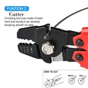 wire-rope-crimping-tool-kit-with-116-304-4.jpg
