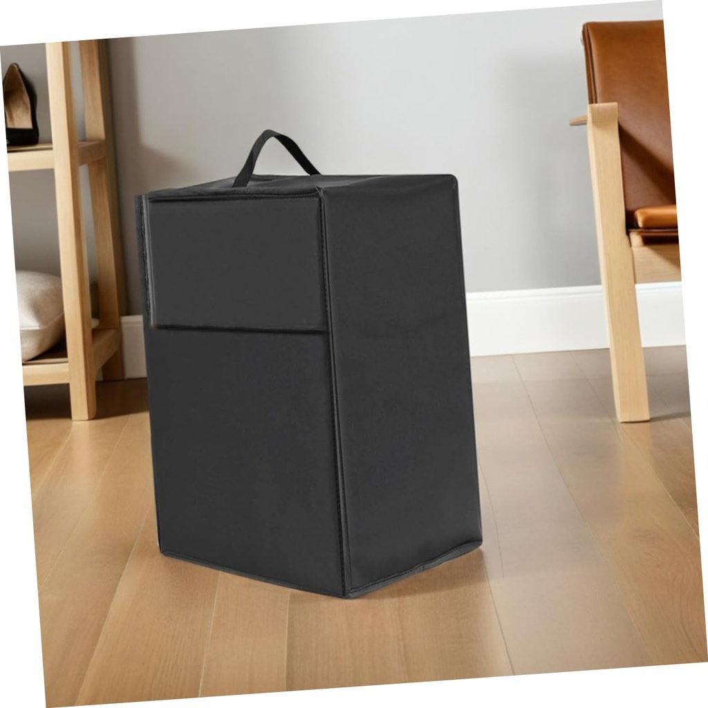 dust-cover-for-ice-machine-smoothie-make-6.jpg