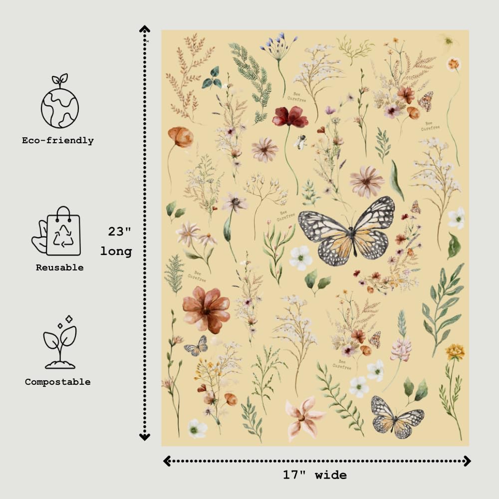 reusable-beeswax-bread-wrap---eco-friend-6.jpg