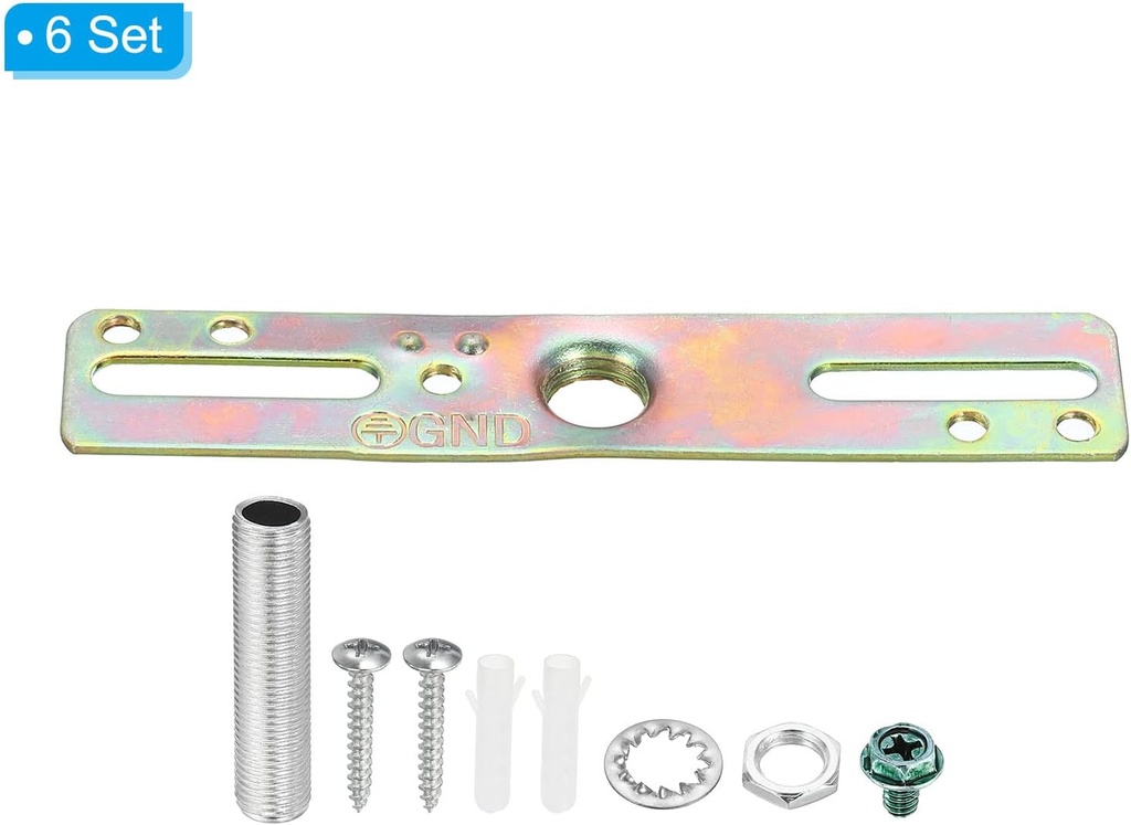 patikil-4-ceiling-light-plate-kit-6-pack-3.jpg