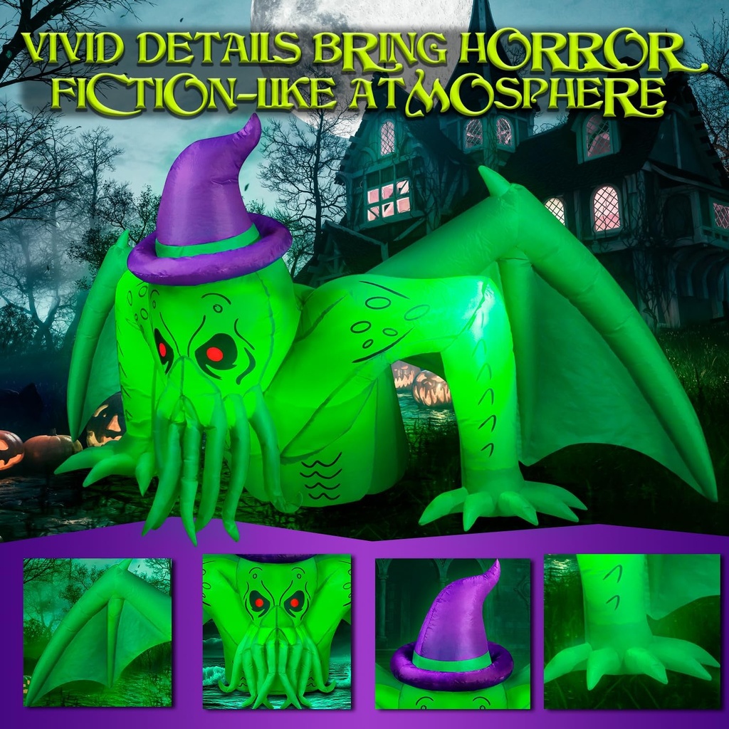 7ft-halloween-inflatables-cthulhu-built--2.jpg