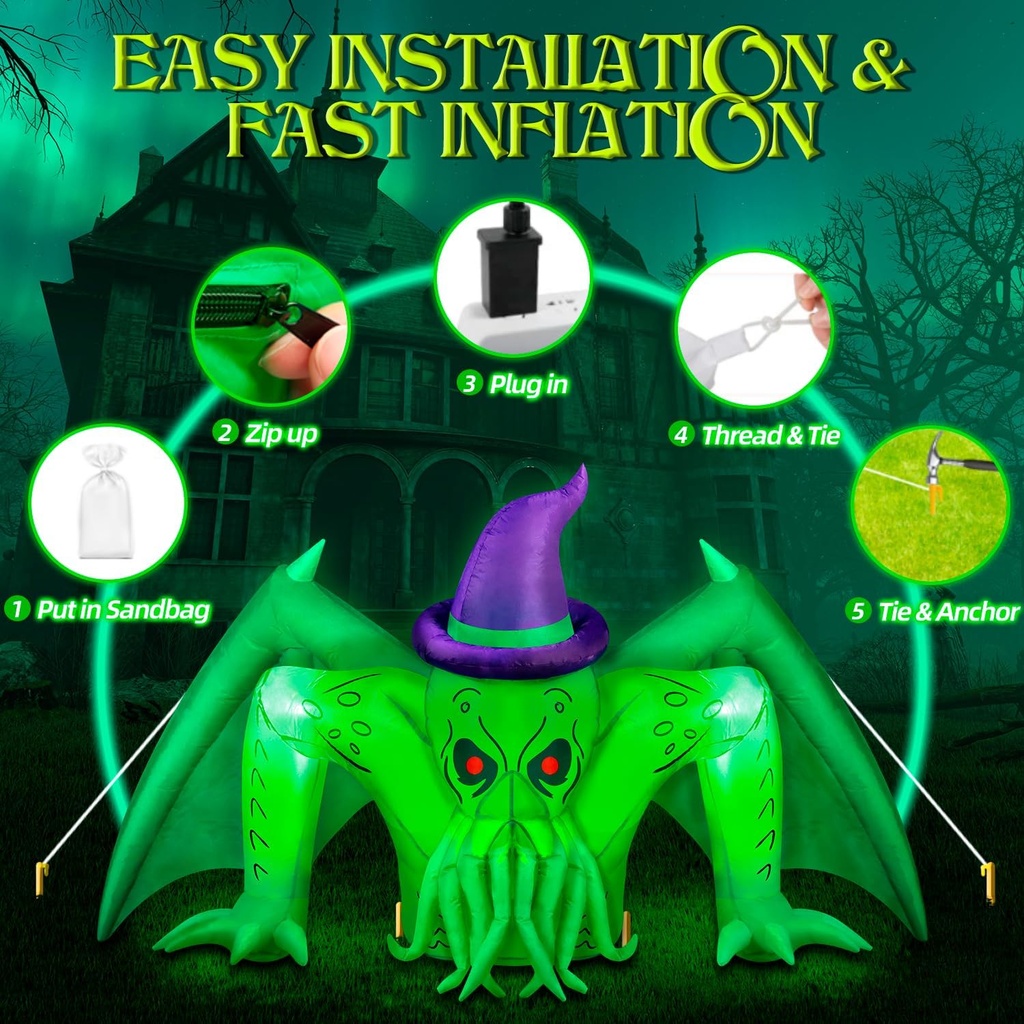 7ft-halloween-inflatables-cthulhu-built--4.jpg