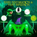 7ft-halloween-inflatables-cthulhu-built--4.jpg