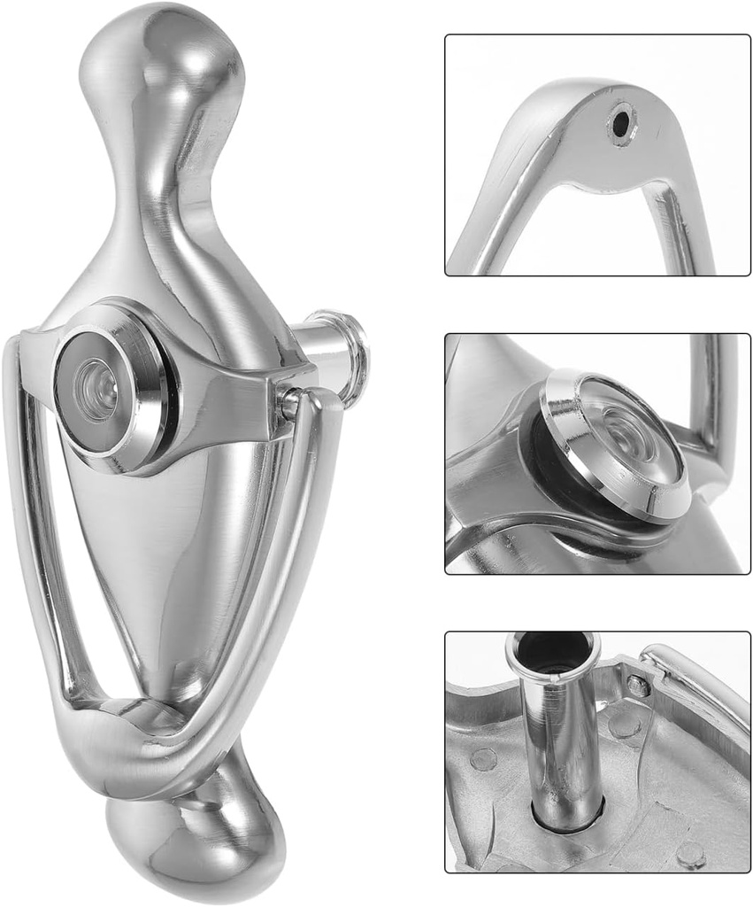 doitool-front-door-knocker-with-peephole-5.jpg
