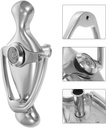 doitool-front-door-knocker-with-peephole-5.jpg