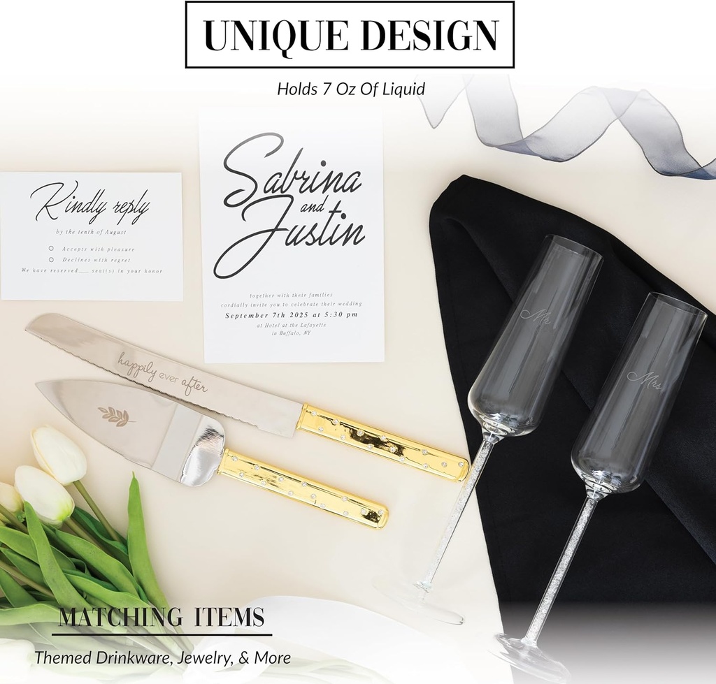 pavilion-gift-company---mr-mrs---set-of--4.jpg
