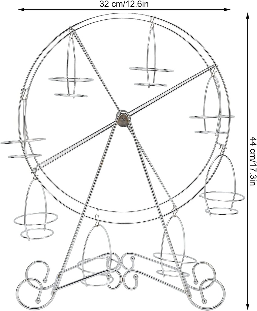 ferris-wheel-cupcake-stand-cupcake-holde-2.jpg