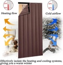 thermal-insulated-screen-door-soundproof-2.jpg