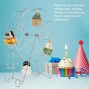 ferris-wheel-cupcake-stand-cupcake-holde-3.jpg