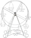 ferris-wheel-cupcake-stand-cupcake-holde-6.jpg