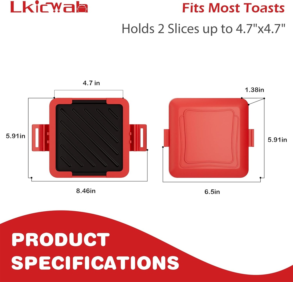 microwave-grilled-cheese-breakfast-maker-3.jpg