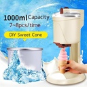 soft-ice-cream-machinewith-transparent-l-3.jpg