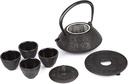 6-piece-japanese-cast-iron-pot-tea-set-b-2.jpg