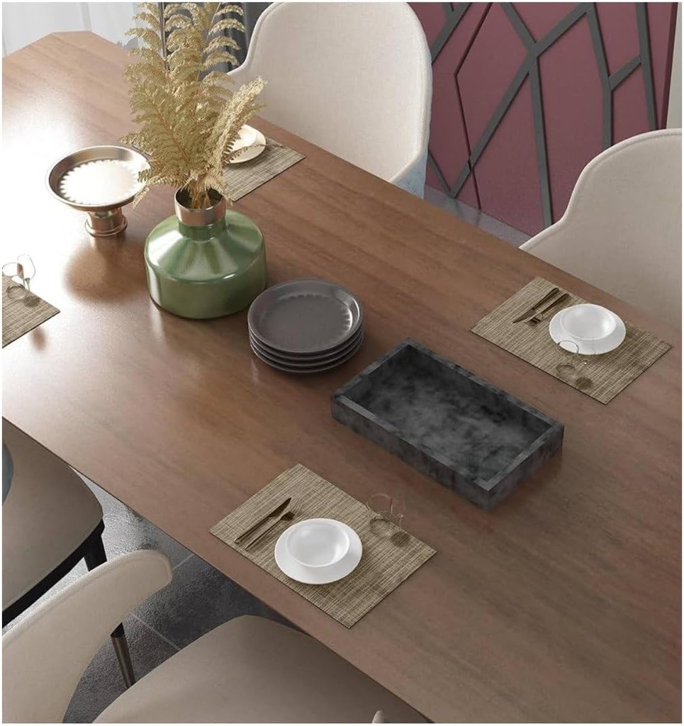 dining-table-placemantstable-mats-setwas-5.jpg