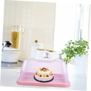 square-cake-storage-box-thicken-bakery-c-3.jpg