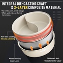 dezin-hot-pot-electric-with-divider-6l-d-3.jpg