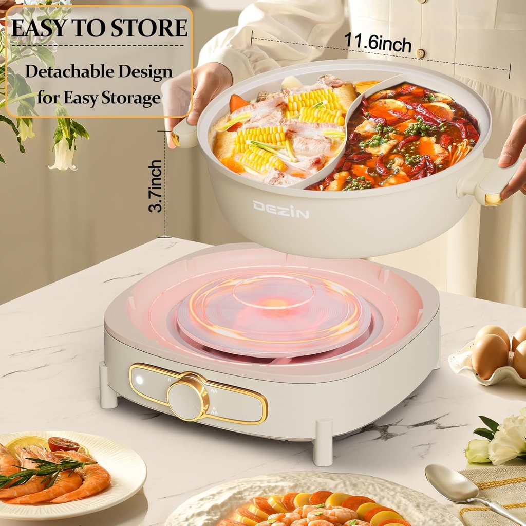 dezin-hot-pot-electric-with-divider-6l-d-4.jpg