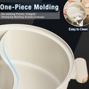 dezin-hot-pot-electric-with-divider-6l-d-6.jpg