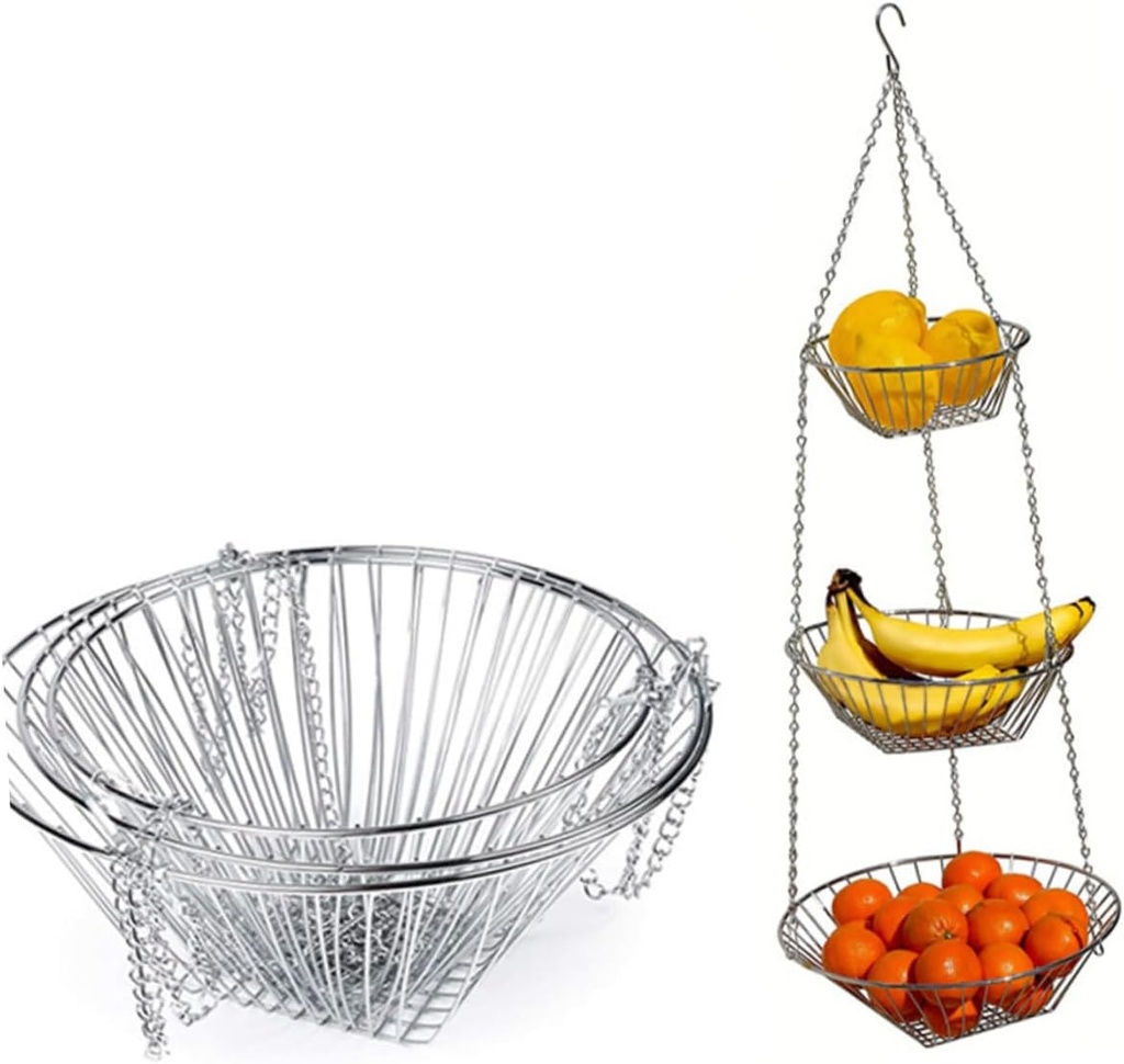 unomor-foldable-vegetable-and-fruit-hang-3.jpg