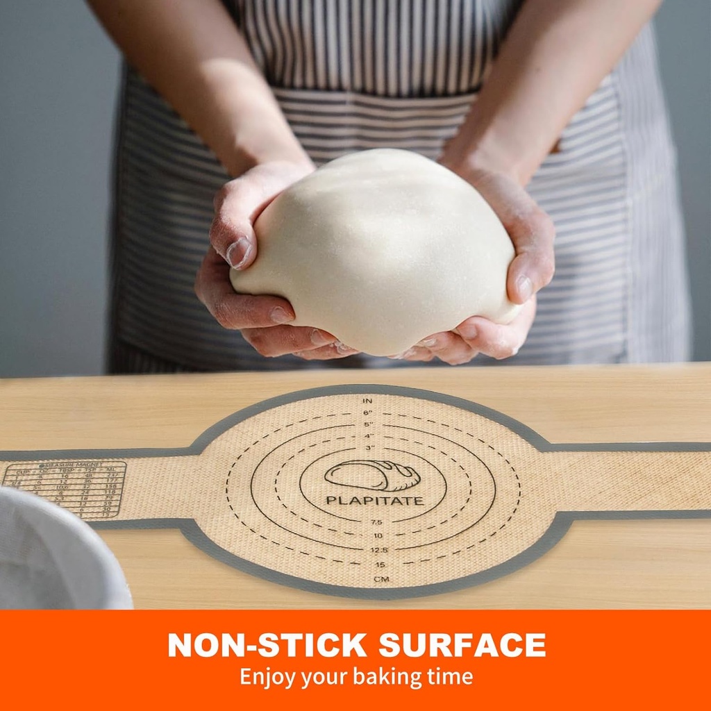 silicone-bread-sling-for-dutch-oven-line-4.jpg