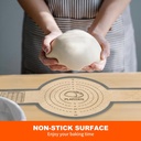 silicone-bread-sling-for-dutch-oven-line-4.jpg