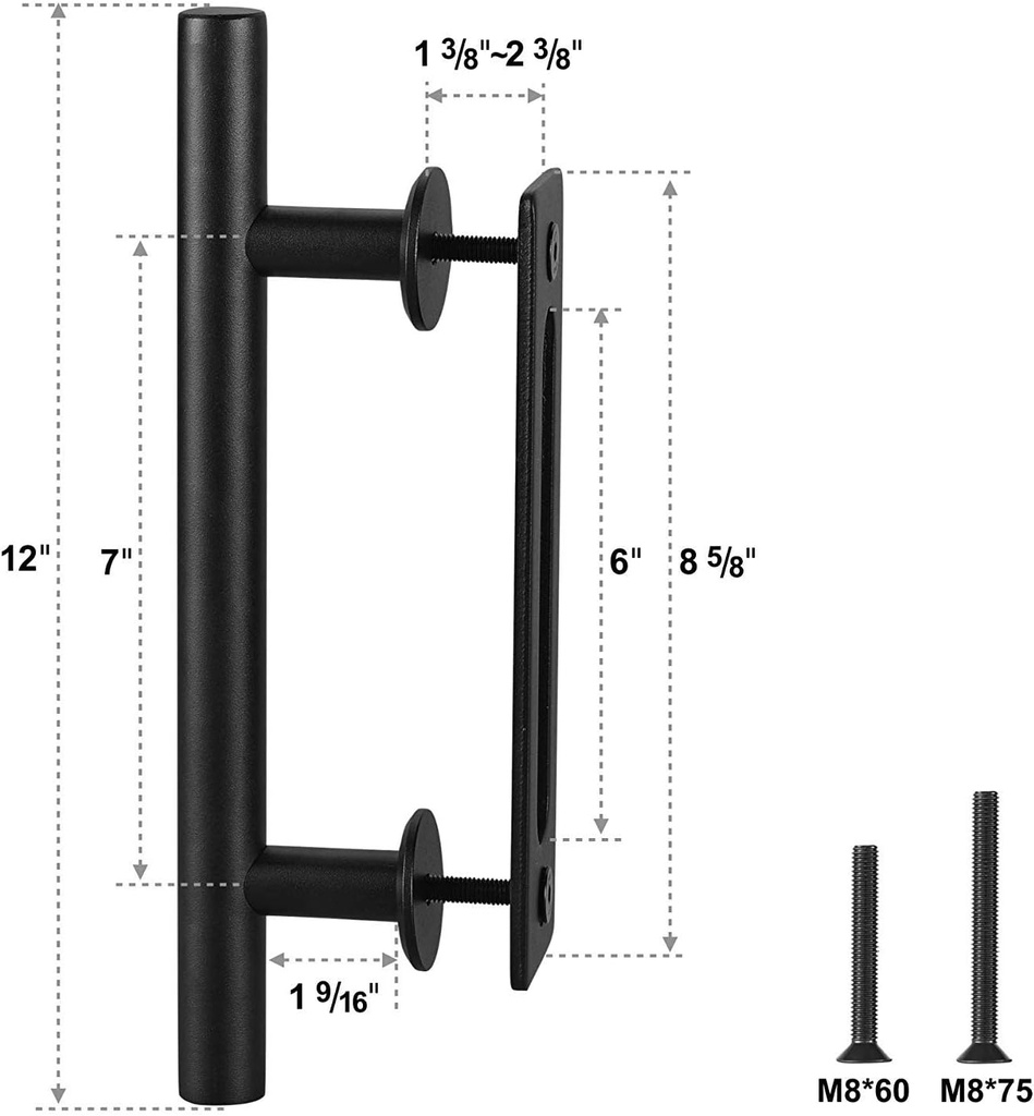 12-heavy-duty-large-rustic-flush-and-pul-5.jpg
