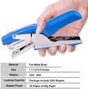stapler-with-1000-staples-plier-stapler--3.jpg