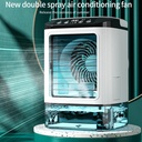 3-speeds-miniature-air-conditioning-usb--3.jpg