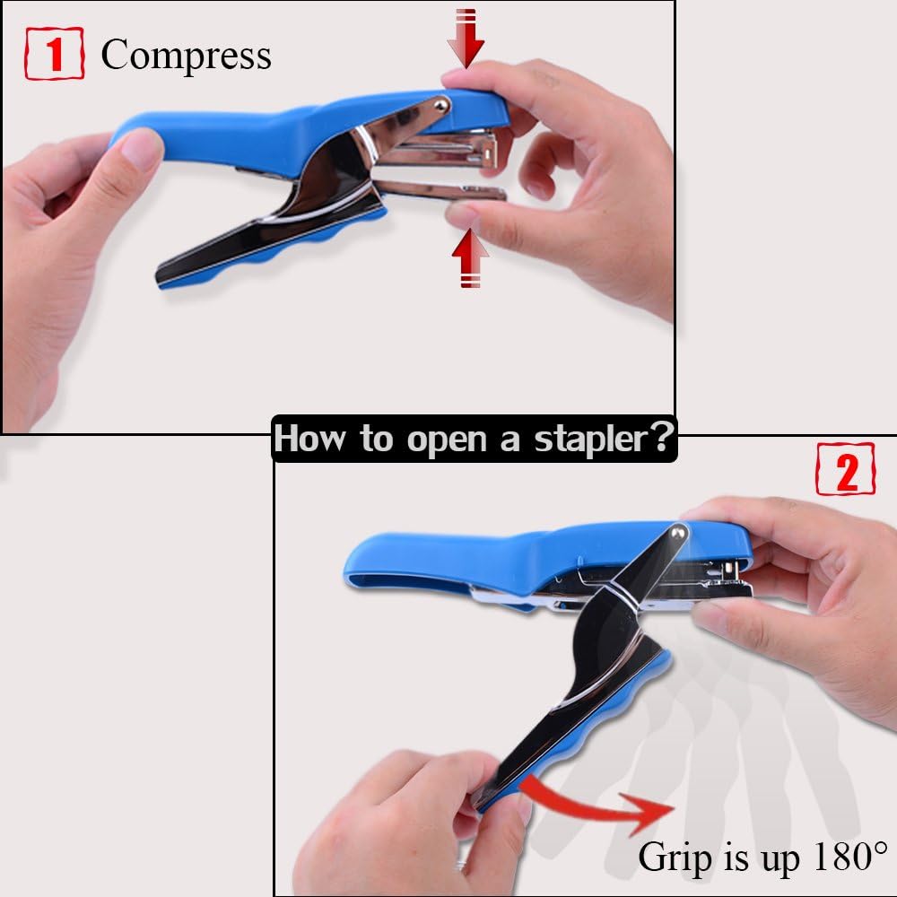 stapler-with-1000-staples-plier-stapler--6.jpg