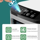 3-speeds-miniature-air-conditioning-usb--5.jpg