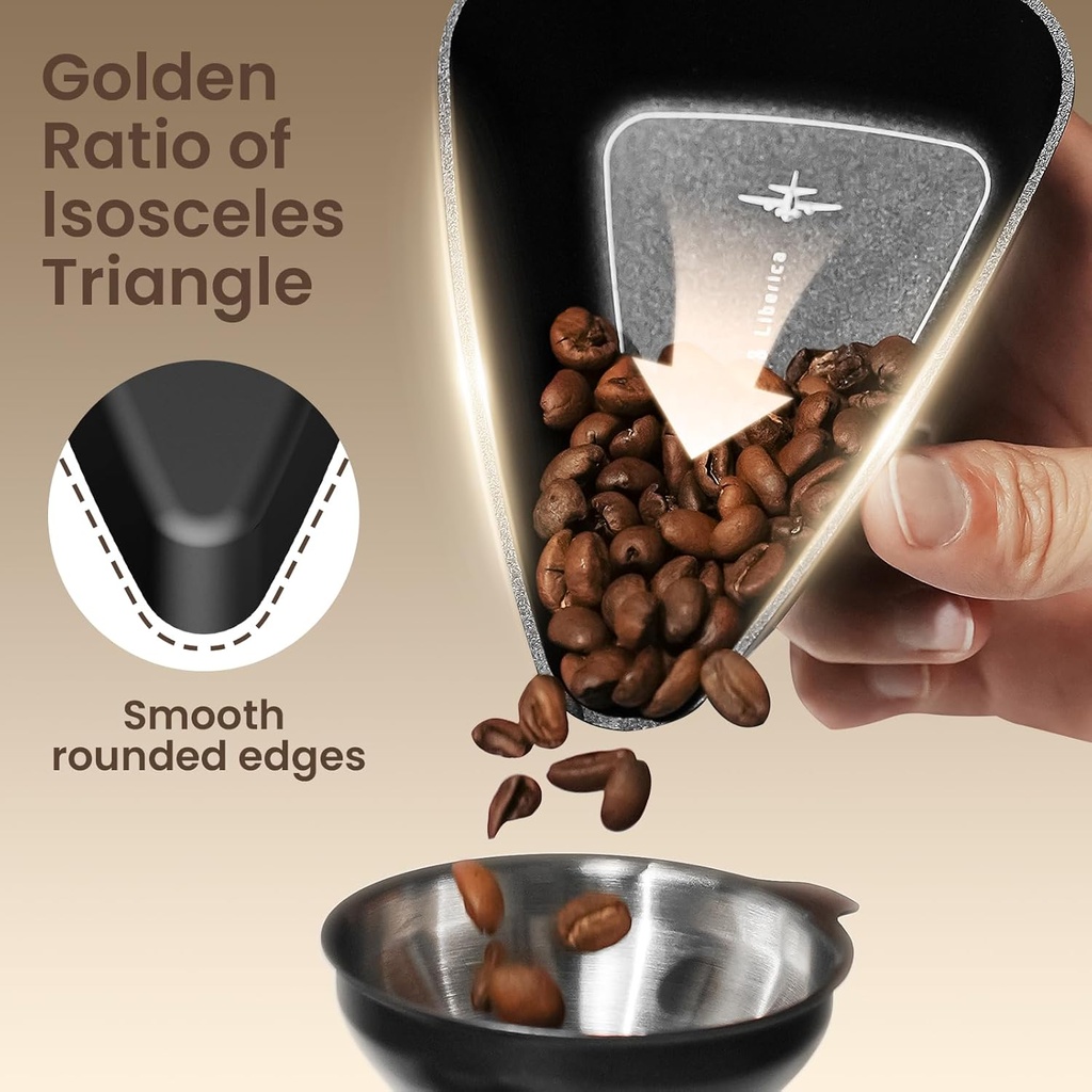 mhw-3bomber-coffee-bean-dosing-cup-and-r-2.jpg