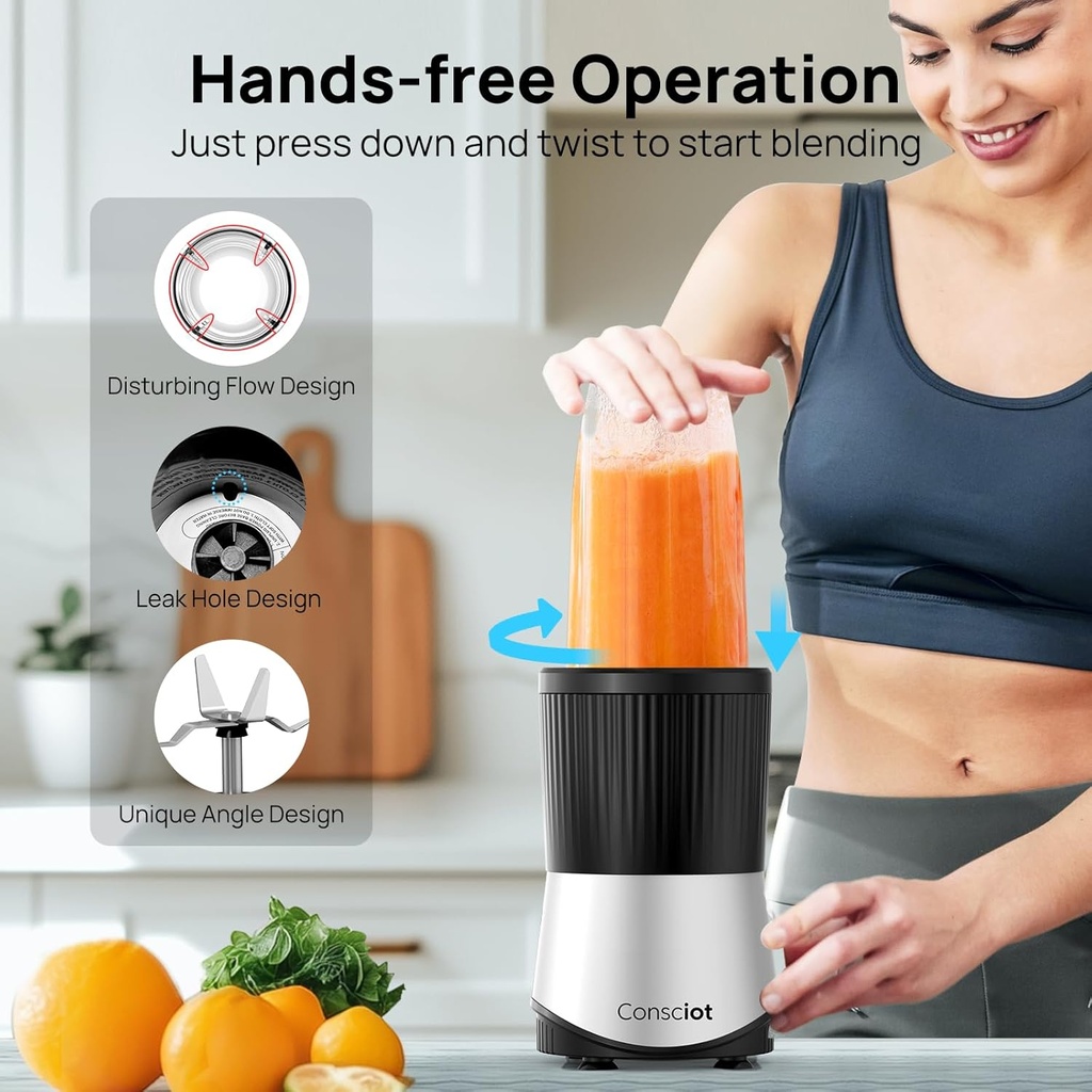 consciot-cb08-11-piece-blender-for-kitch-3.jpg