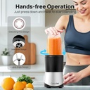 consciot-cb08-11-piece-blender-for-kitch-3.jpg