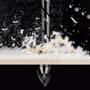 masonry-concrete-drill-bit-set-for-tile--5.jpg