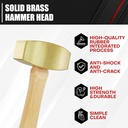 ct-2-pound-solid-brass-non-sparking-hamm-2.jpg