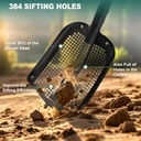 vyntra-477-metal-sifting-shovel-adjustab-4.jpg