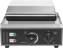 electric-donut-maker-machine-6pcs-commer-6.jpg